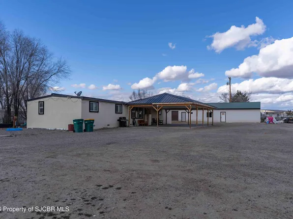 30 Road 5474, Farmington, NM 87401