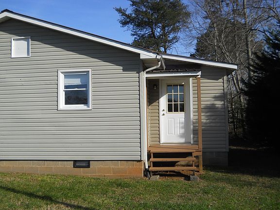 3rd image of 3859 Grace Terrace Dr #3859
