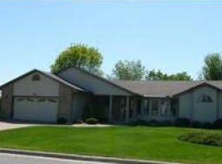 1232 Oriole Ln, Onalaska, WI 54650