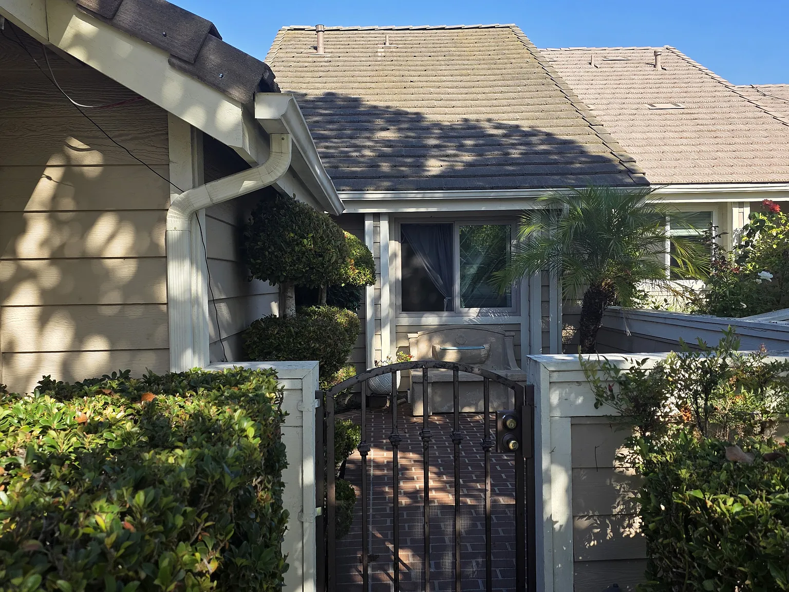 1958 Spyglass Cir — Photo 3