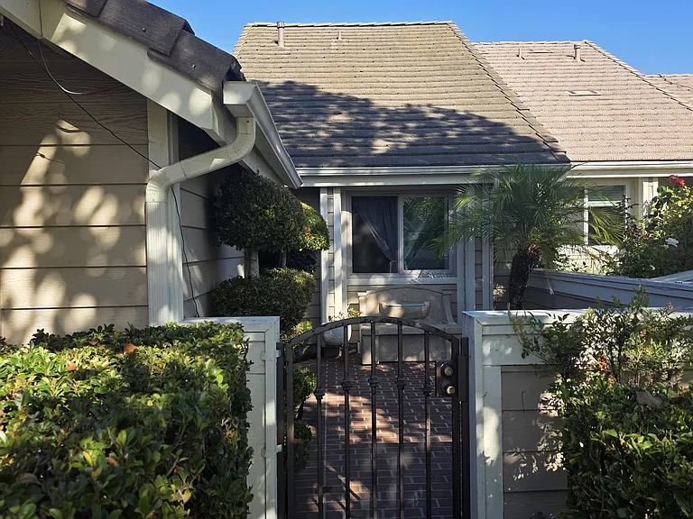 1958 Spyglass Cir — Photo 3