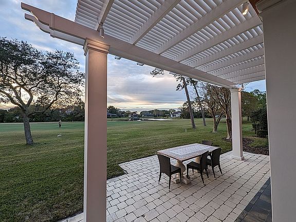 4th image of 117 Sea Island Dr