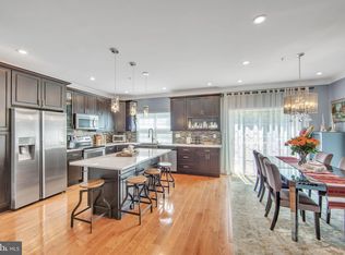 159 Carters Mill Rd, Trevose, PA 19053