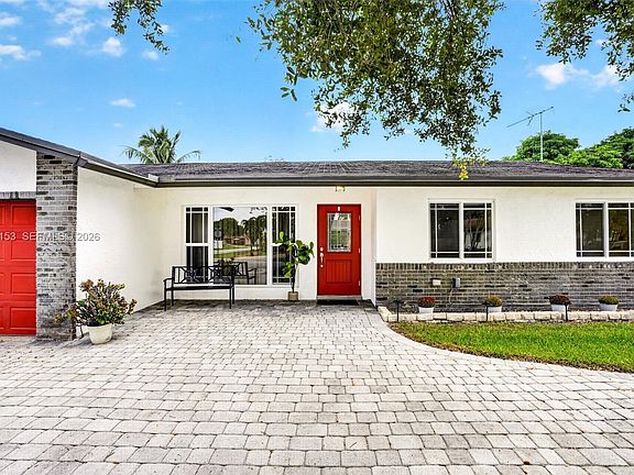 3rd image of 8500 NW 3rd St
