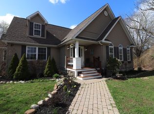 167 Nichols Ave, Shelton, CT 06484