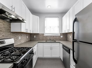 1660 Bay St APT 102, San Francisco, CA 94123