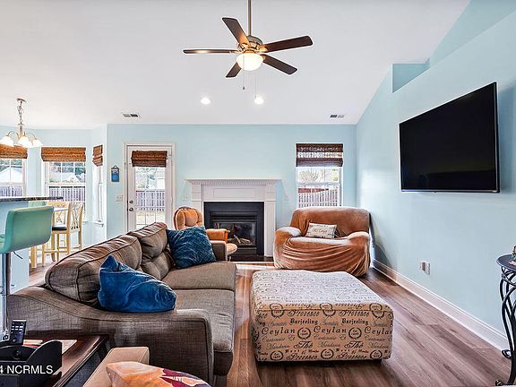 5th image of 4419 Flagship Avenue SE
