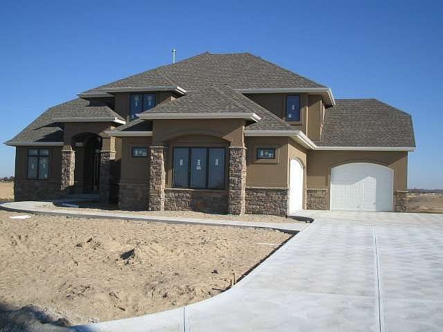 1st image of 4003 N 269 St