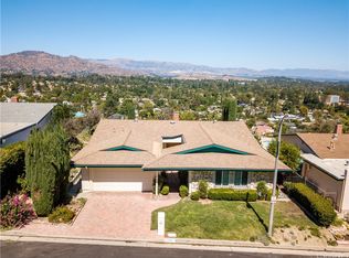 23681 Sandalwood St, West Hills, CA 91307