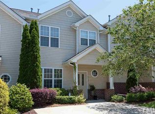 2735 Andover Glen Rd, Raleigh, NC 27604