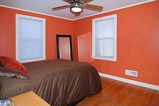 2nd image of 2115 N 77th Ct