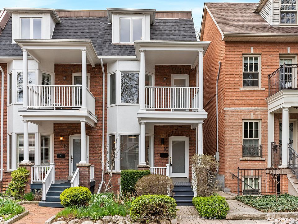 1st image of 10 Gibson Ave