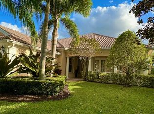 8376 Yorke Rd, Wellington, FL 33414