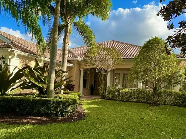 8376 Yorke Road, Wellington, FL 33414