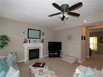 5th image of 9750 Brooks Bend Ct