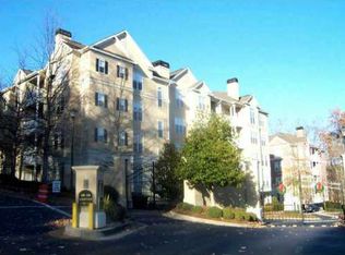 243 Ashford Cir, Atlanta, GA 30338
