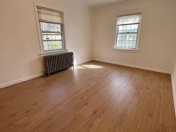 5th image of 17534 137th Ave