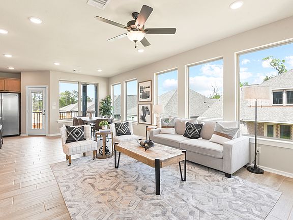 4th image of this home