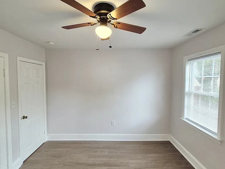 115 Slagle Ave — Photo 35