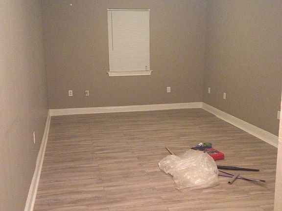 Media room, den, playroom