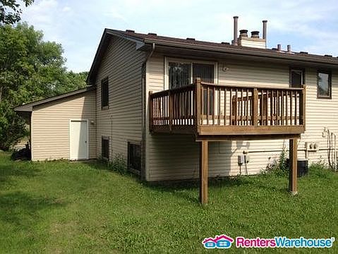 1st image of 6421 Boone Ave N