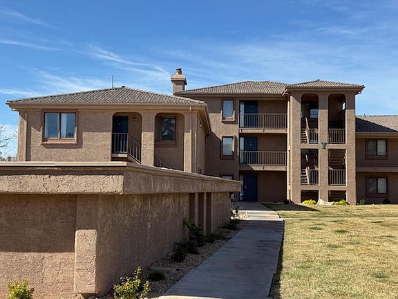 4th image of 860 S Village Rd APT Y7