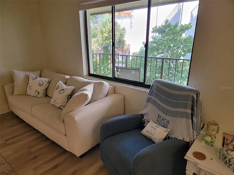 1515 Pinellas Bayway S #38 — Photo 24