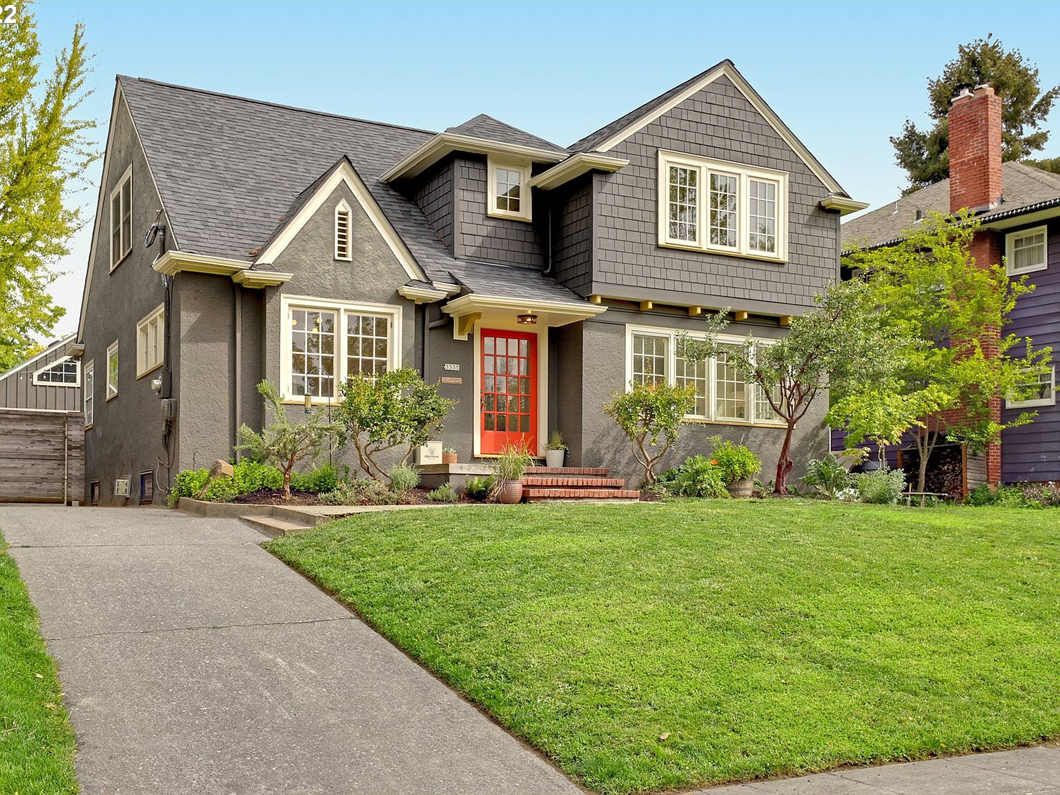 3335 NE Holladay St, Portland, OR 97232 Zillow