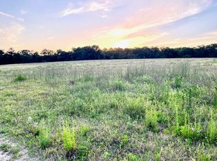 3161 Cedar Springs Rd LOT 5, Ashford, AL 36312