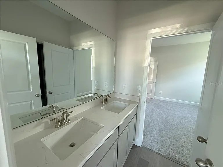 2113 Warren Acres Blvd — Photo 19