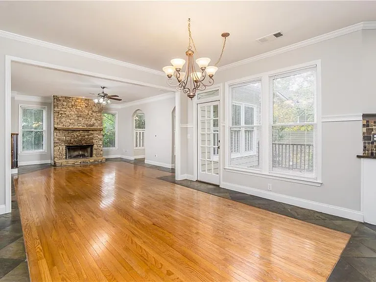 6710 Timber Cove Point — Photo 5