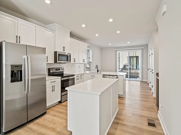 3041 Terroir Ln — Photo 11