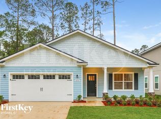 10181 McLaurin Rd E, Jacksonville, FL 32256