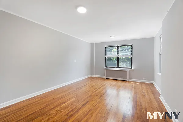 76-12 Ditmars Boulevard #B3