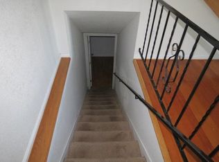 4520 Grand Ave, Everett, WA 98203