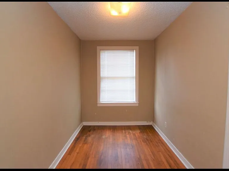 3812 Swanee St — Photo 7