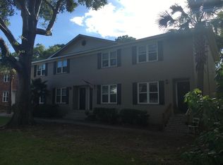 21 S Anderson Ave APT A, Charleston, SC 29412