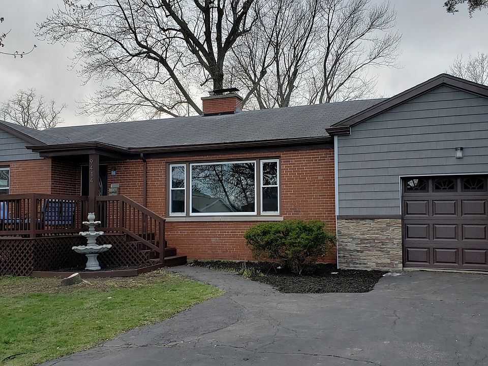 1st image of 9414 Nashville Ave