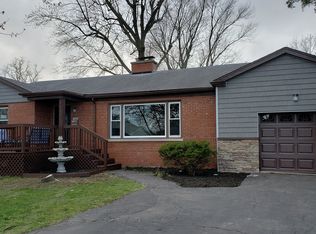 9414 Nashville Ave, Morton Grove, IL 60053