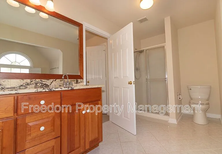 80 Brookshire Dr — Photo 39