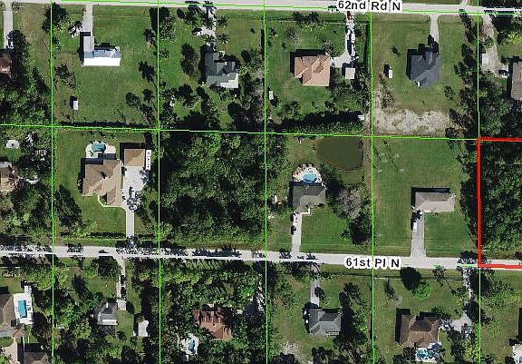 2nd image of 17273 61st Pl N