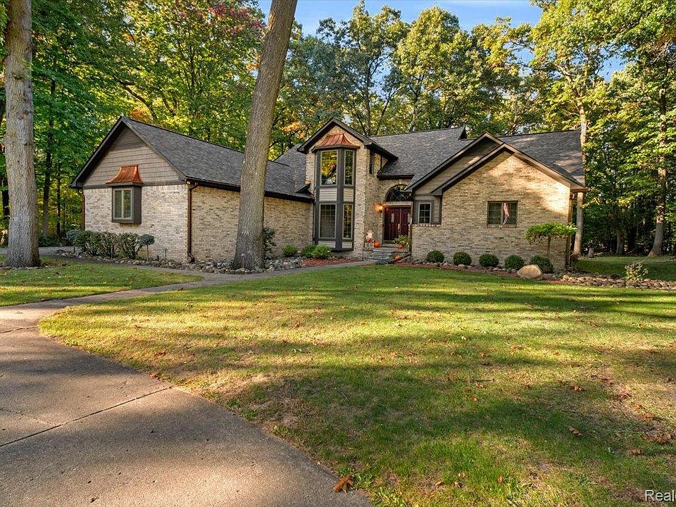 3609 Winding Pine Dr, photo 8