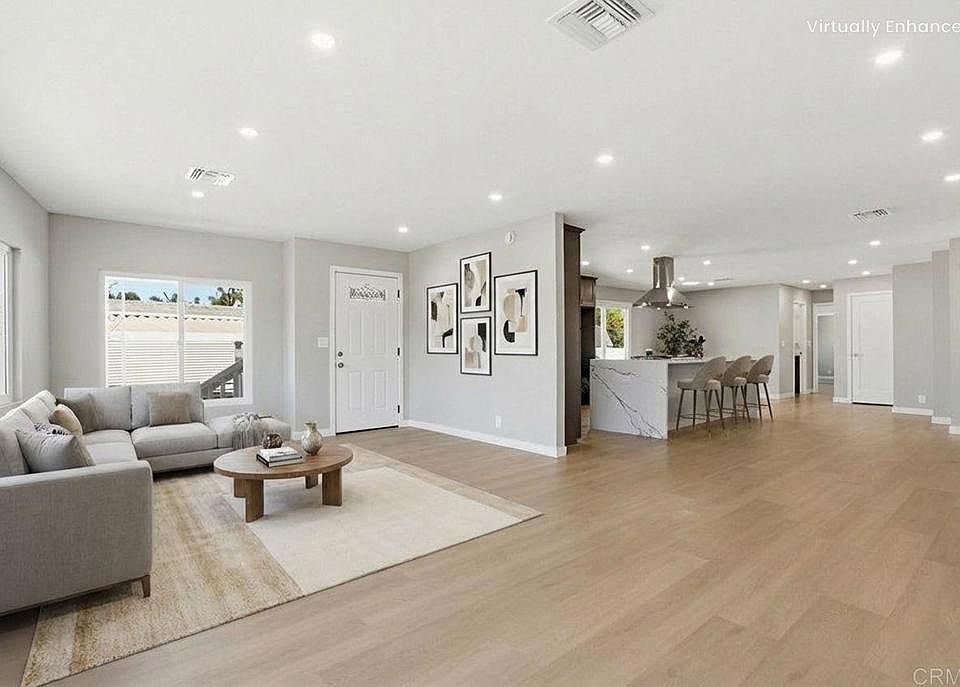 1st image of 7320 San Bartolo St #217