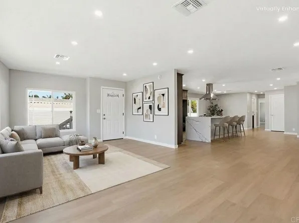 7320 San Bartolo St #217, Carlsbad, CA 92011