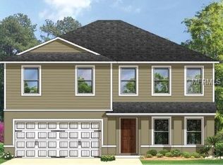 4200 Sand Ridge Blvd, Spring Hill, FL 34609