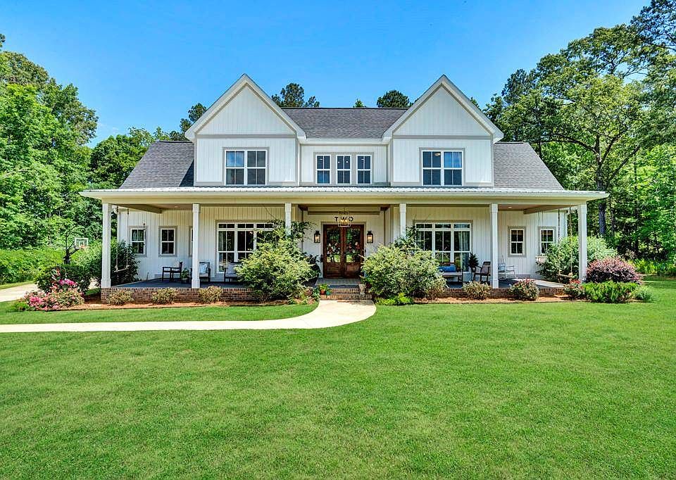1st image of 2 Keystone Cir