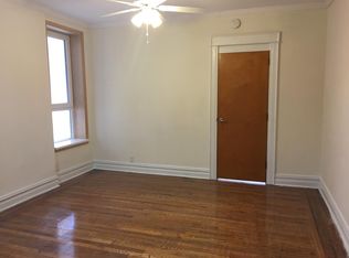6112 Woodbine St APT 3D, Ridgewood, NY 11385