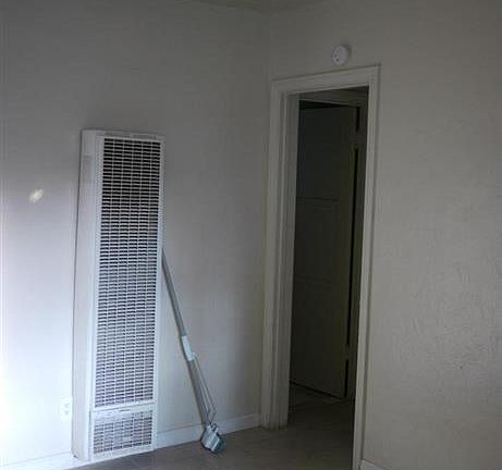 3rd image of 1419 Belle St