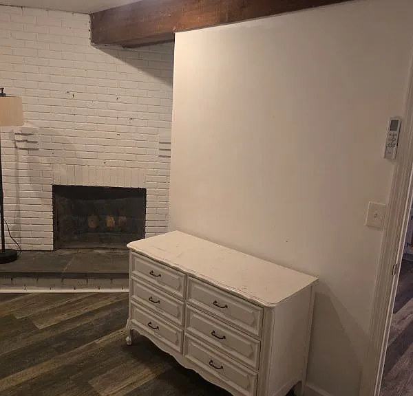 46 Anton Dr #BASEMENT — Photo 6