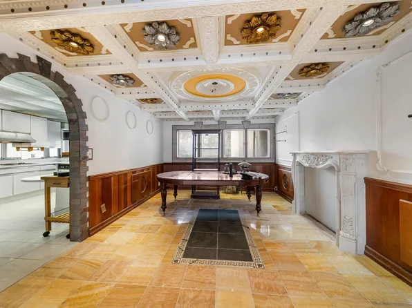 1225 River Road image 20 of 41